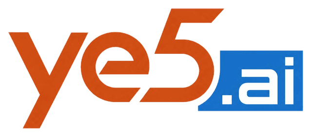 ye5.ai