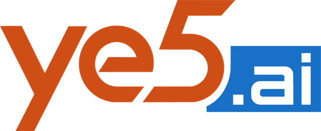 ye5.ai